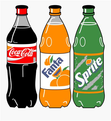 drinks cartoon images|soft drinks cartoon.